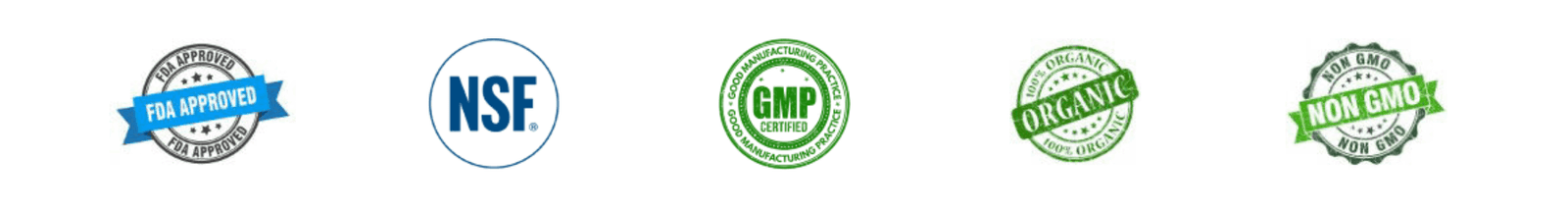 Kerassentials Kerassentials